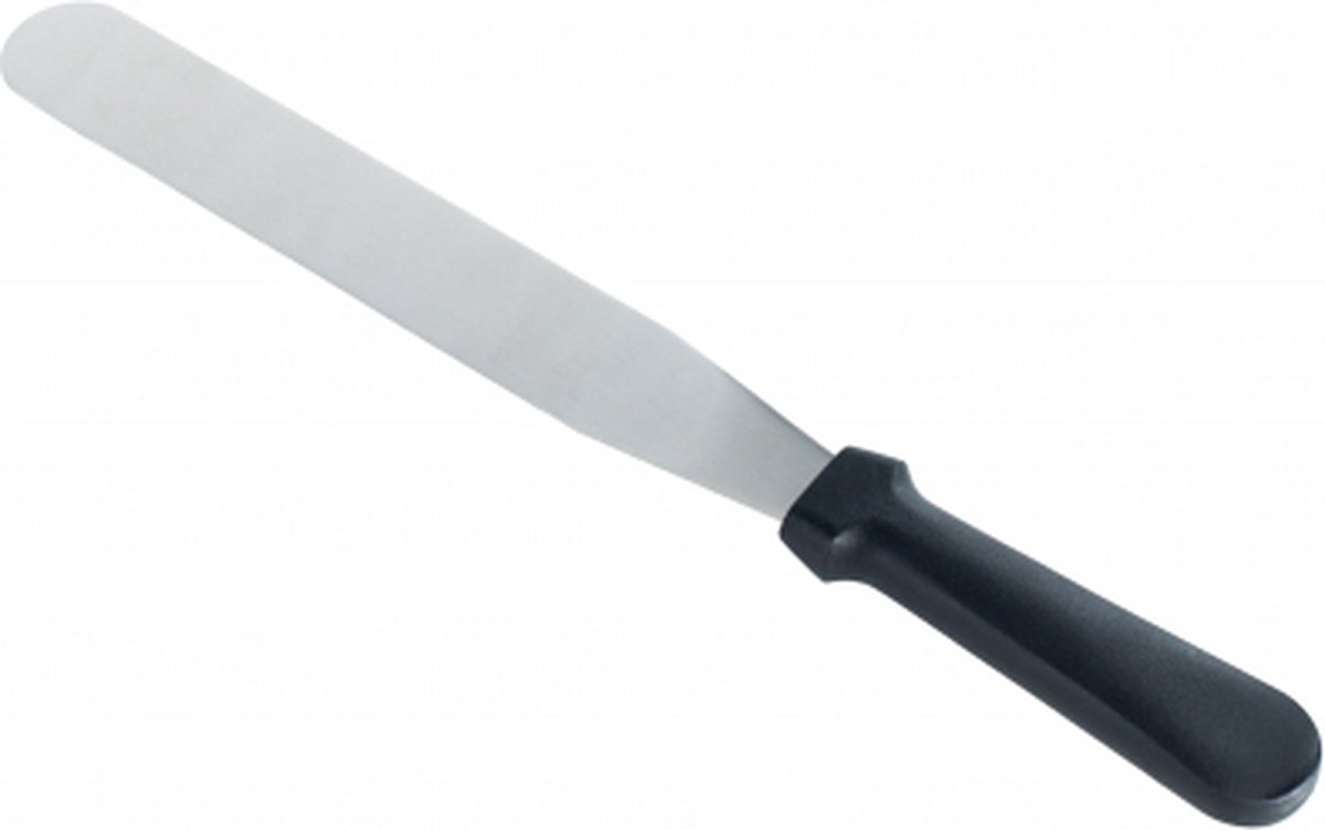 CREPE SPATULA - Casselin - CS35