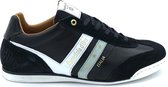 Pantofola d'Oro Vasto Uomo- Sneakers Heren- Maat 42