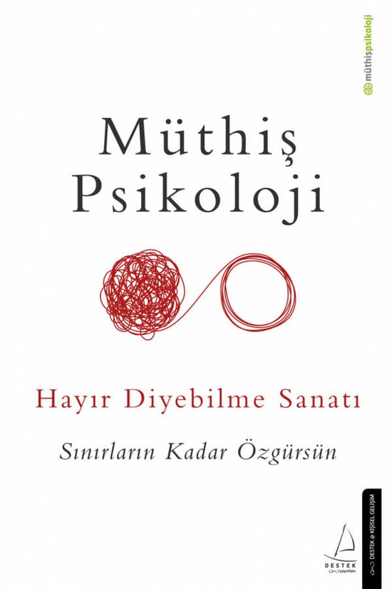 ISBN 9786053116523, 176 pages