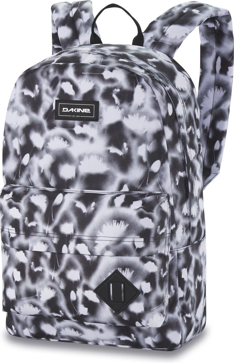 Dakine 365 21l Rugzak Veelkleurig