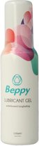 Beppy - Beppy lubricant gel waterbased - 100 Milliliter