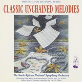 Classic Unchained Melodies, Vol. 1