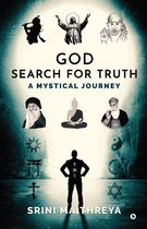 GOD: Search for Truth