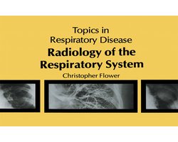Radiology of the Respiratory System