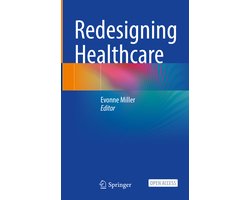 How Designers Are Transforming Healthcare