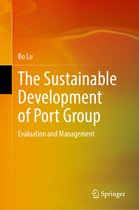 The Sustainable Development of Port Group