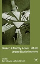 Learner Autonomy Across Cultures