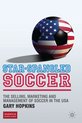 Star Spangled Soccer