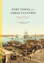 Port Towns & Urban Cultures