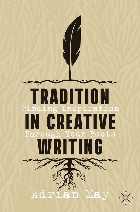 Tradition in Creative Writing - cover
