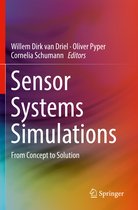 Sensor Systems Simulations: From Concept to Solution