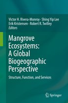 Mangrove Ecosystems A Global Biogeographic Perspective