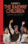 Railway Children