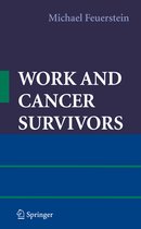 Work And Cancer Survivors