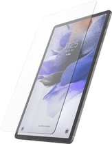 Hama Screenprotector (glas) Samsung Galaxy Tab S7, Samsung Galaxy Tab S8, Samsung Galaxy Tab S9 1 stuk(s)