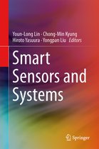 Smart Sensors and Systems