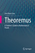 Theoremus