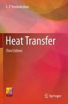 Heat Transfer