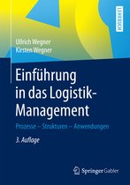 Einführung in das Logistik-Management