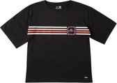 O'neill T-Shirts Rainbow Ss T-Shirt