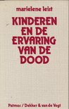 Kinderen en de ervaring van de dood