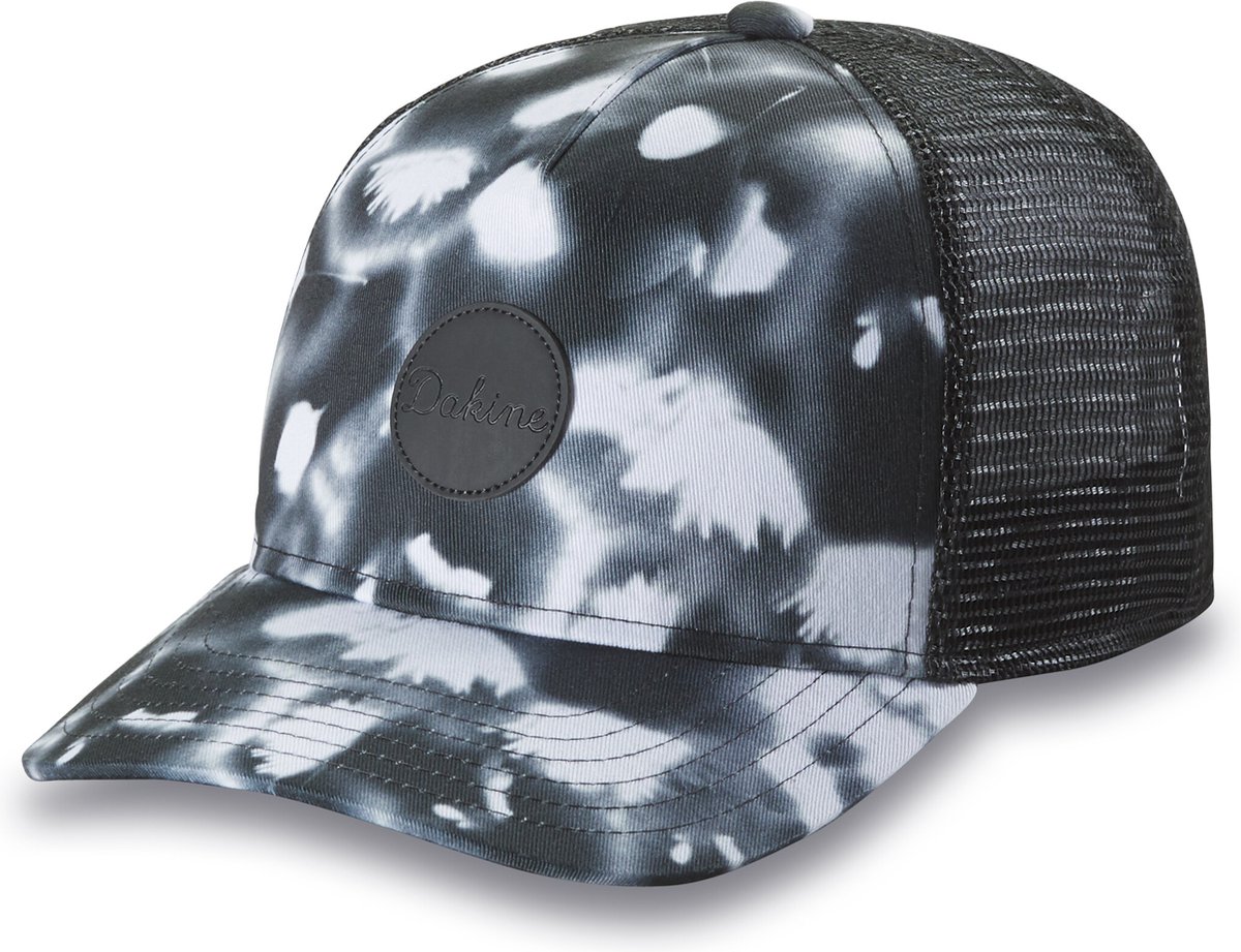 Dakine Shoreline Trucker Pet Dandelion