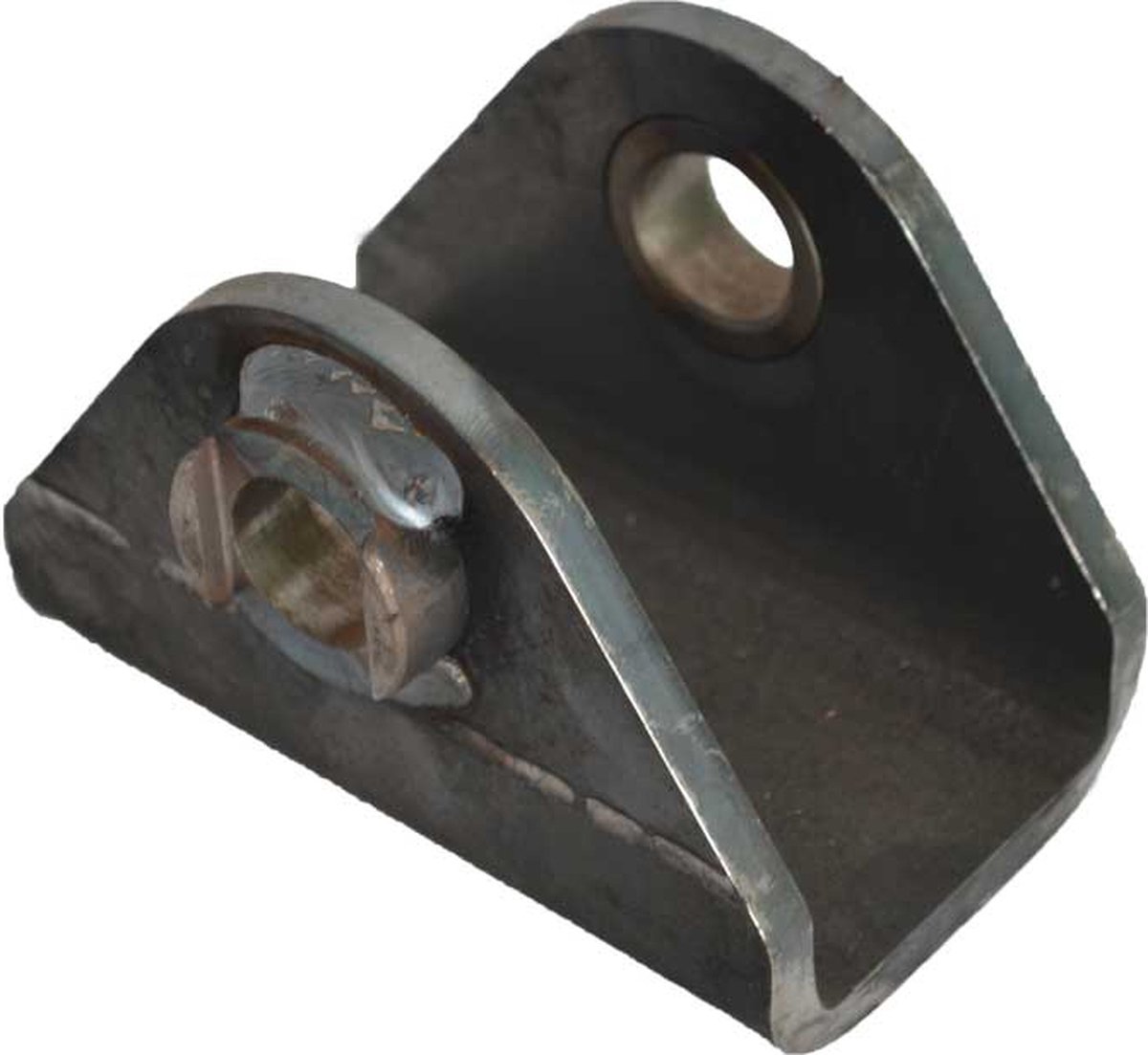 triangelschoen sym. 130 mm