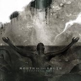 Mouth Of The South - Struggle Well (CD)