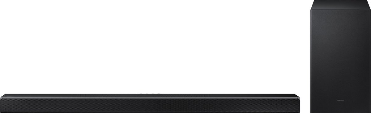 Samsung HW-Q600A/XN