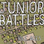 Junior Battles - Idle Ages (CD)