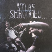Atlas Shrugged - Don't Look Back In Anger (CD)