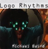 Logo-Rhythms
