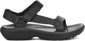 Teva Hurricane Drift - sandale de randonnée pour femme - noir - taille 40 (EU) 7 (UK)