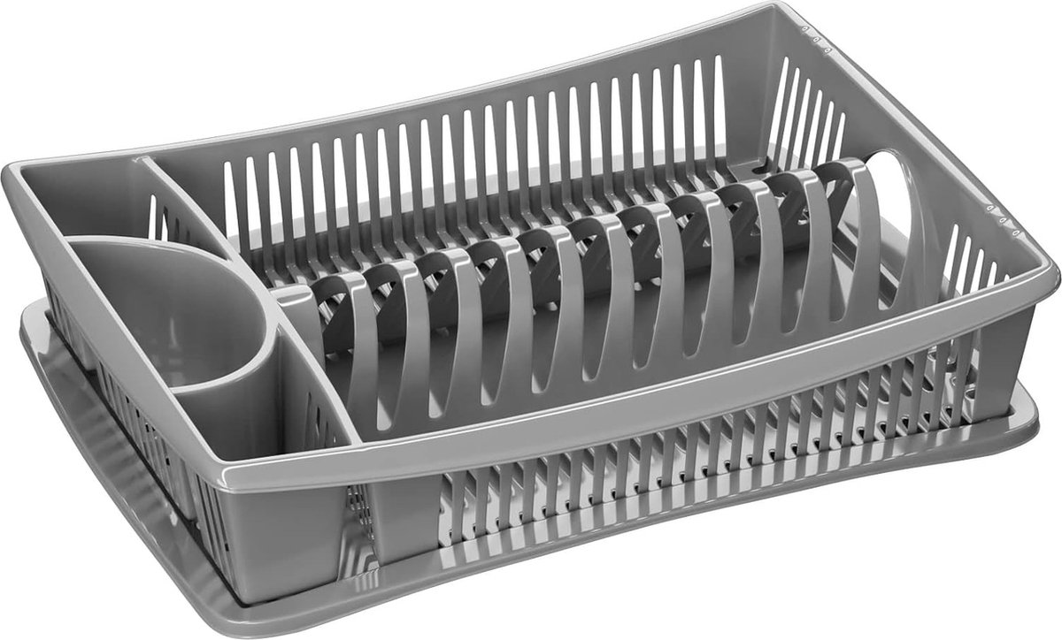 Goedkoopste Afdruiprek, afdruiprek, serviesmand, afdruiprek, lekbak, afdruiprek, afdruiprekmand