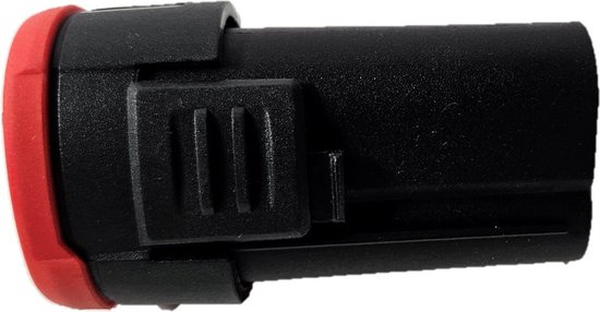 AKU様 AK-1310E2シリーズの製品詳細ページ | エアコンプレッサ(エア