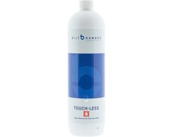 Bilt Hamber Touch-Less Snow Foam 1 liter