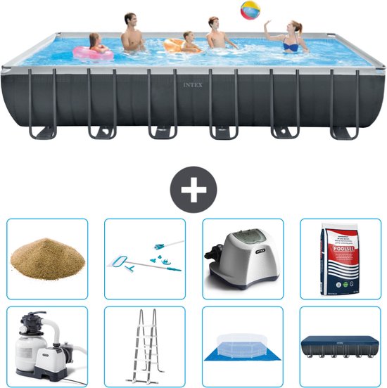 Fresa Per Vasellame Legno CMT 951.501.11 - D=19x16x60mm, S=12mm - Foto 3