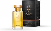 Azya - Julua - Extrait De Parfum - 100Ml
