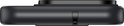 PDP.ProductImage.Thumb.Image.srtText 9