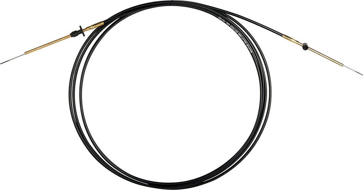SeaStar Controlkabel CC170 9' (2.74m) voor OMC (