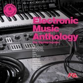 Various Artists - Electronic Music Anthology: Trip-Hop (2 LP)