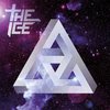 The Ice - Touching The Void (CD)