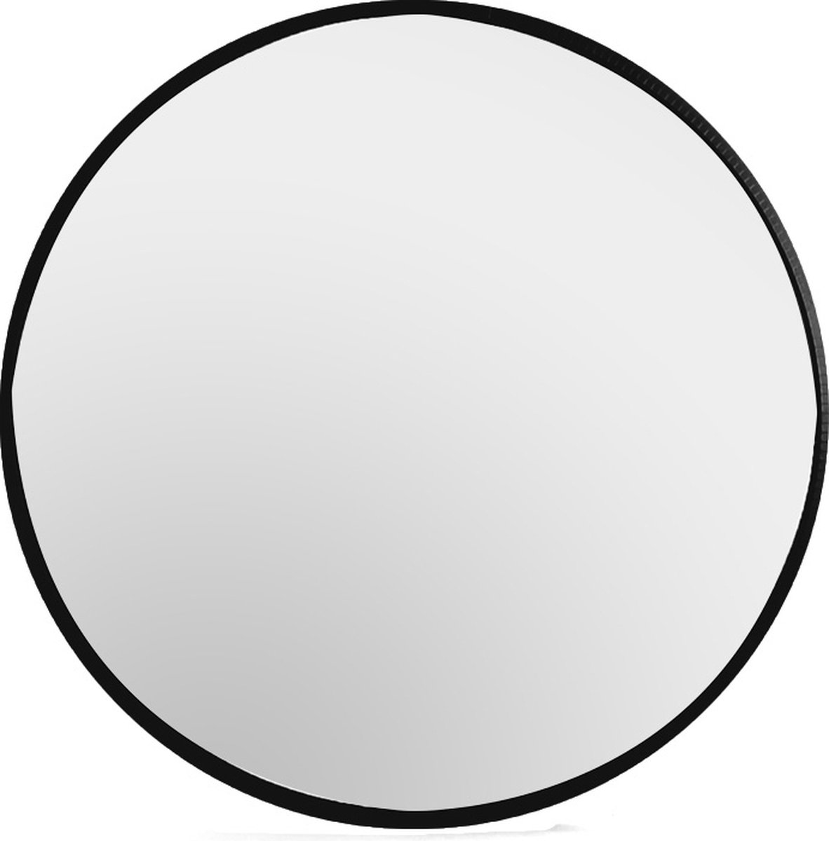 Goedkoopste BRUTUS - Sling Stand Mirror