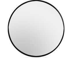 BRUTUS - Sling Stand Mirror