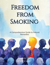 Freedom from smoking