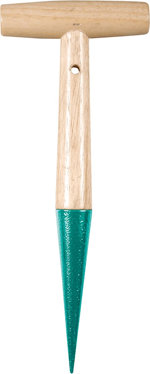 Greenmill - Transplanter - voor planten, verplanten, GR0195