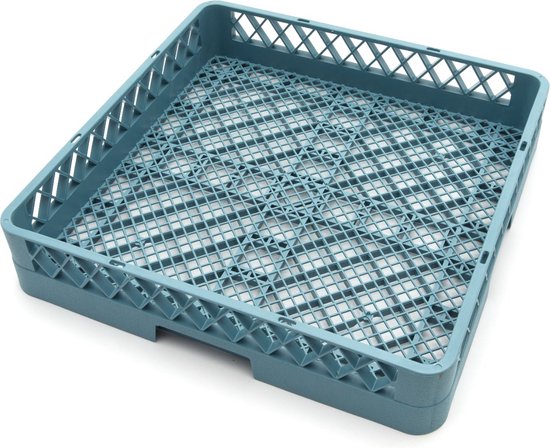 Maxima Vaatwasser Bestekkorf 50 x 50 cm van Merkloos — afbeelding 4