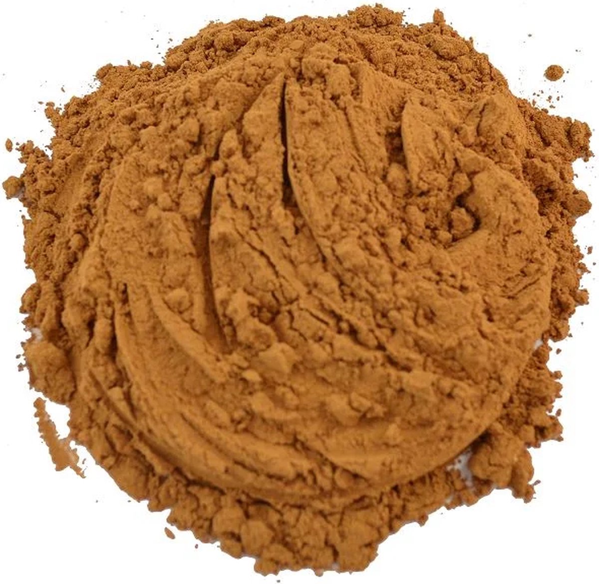 Goedkoopste Speculaas kruiden