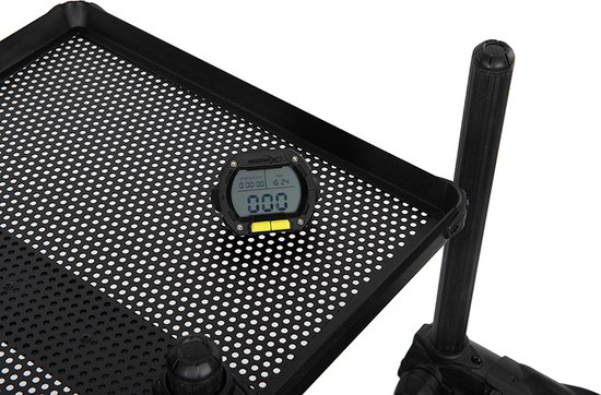 Matrix Digital Clicker van SpyPoint — afbeelding 2