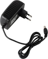 Siltcon® Wildcamera 6V DC Adapter - Wildcamera Accessoire – Adapter voor Voeding Wildcamera - Geschikt voor Siltcon Wildcamera´s